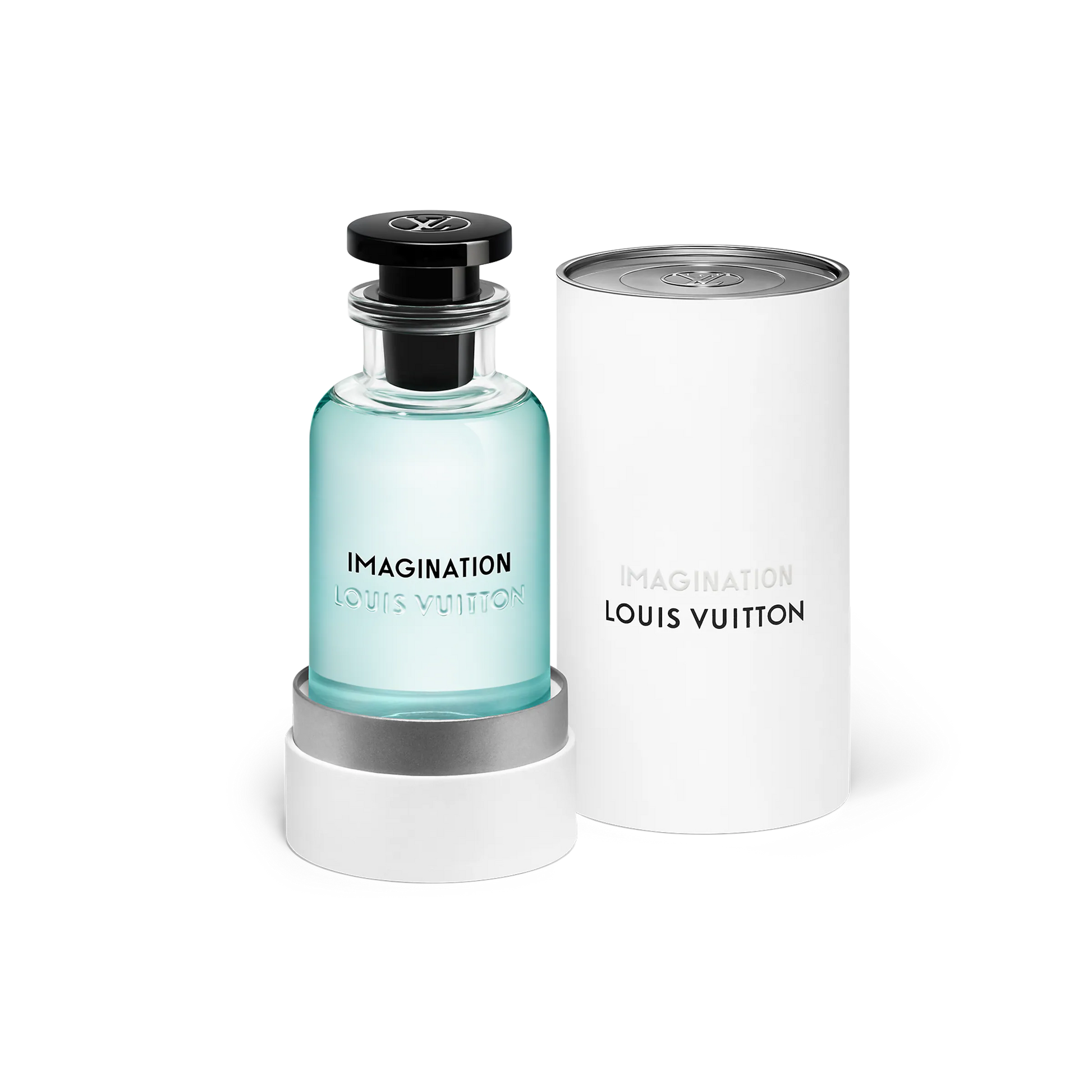 Imagination EDP (L)