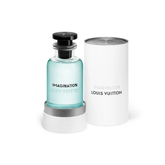 Imagination EDP (L)