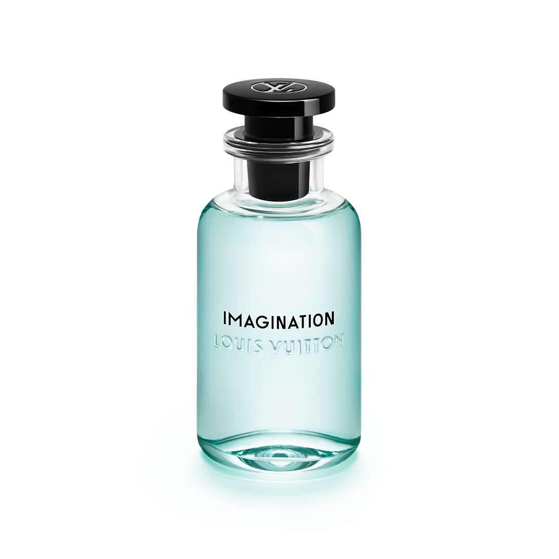 Imagination EDP (L)