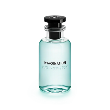 Imagination EDP (L)