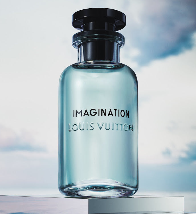 Imagination EDP (L)