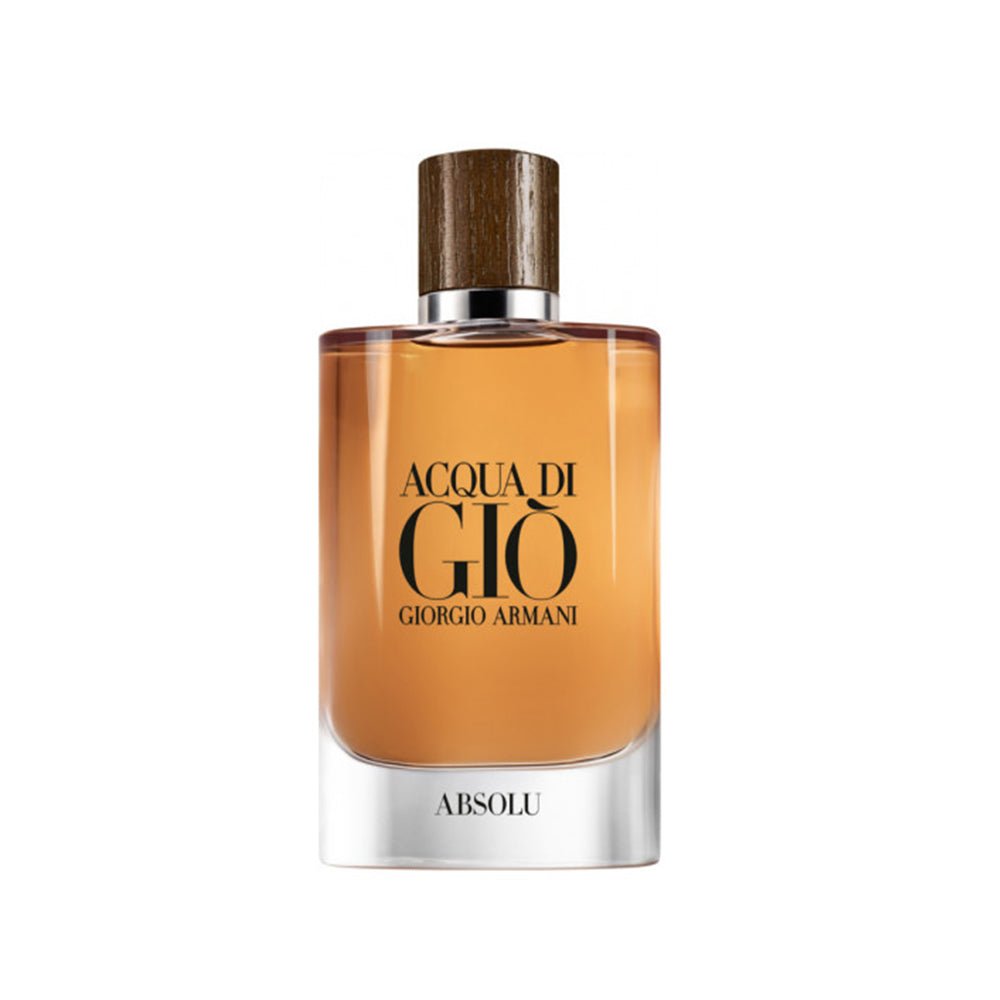Acqua Di Gio Absolu EDP (M)