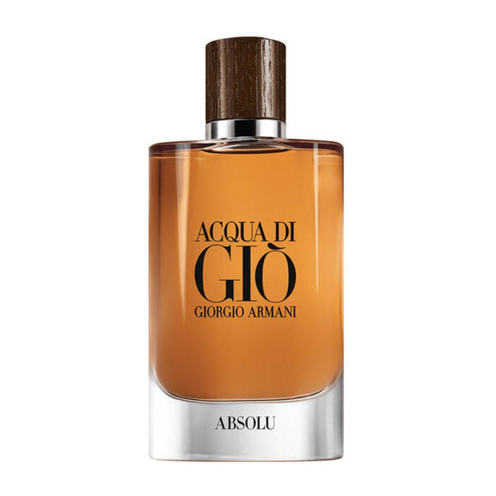Acqua Di Gio Absolu EDP (M)