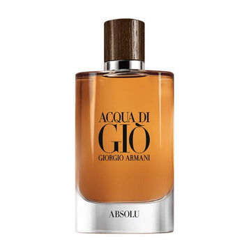 Acqua Di Gio Absolu EDP (M)