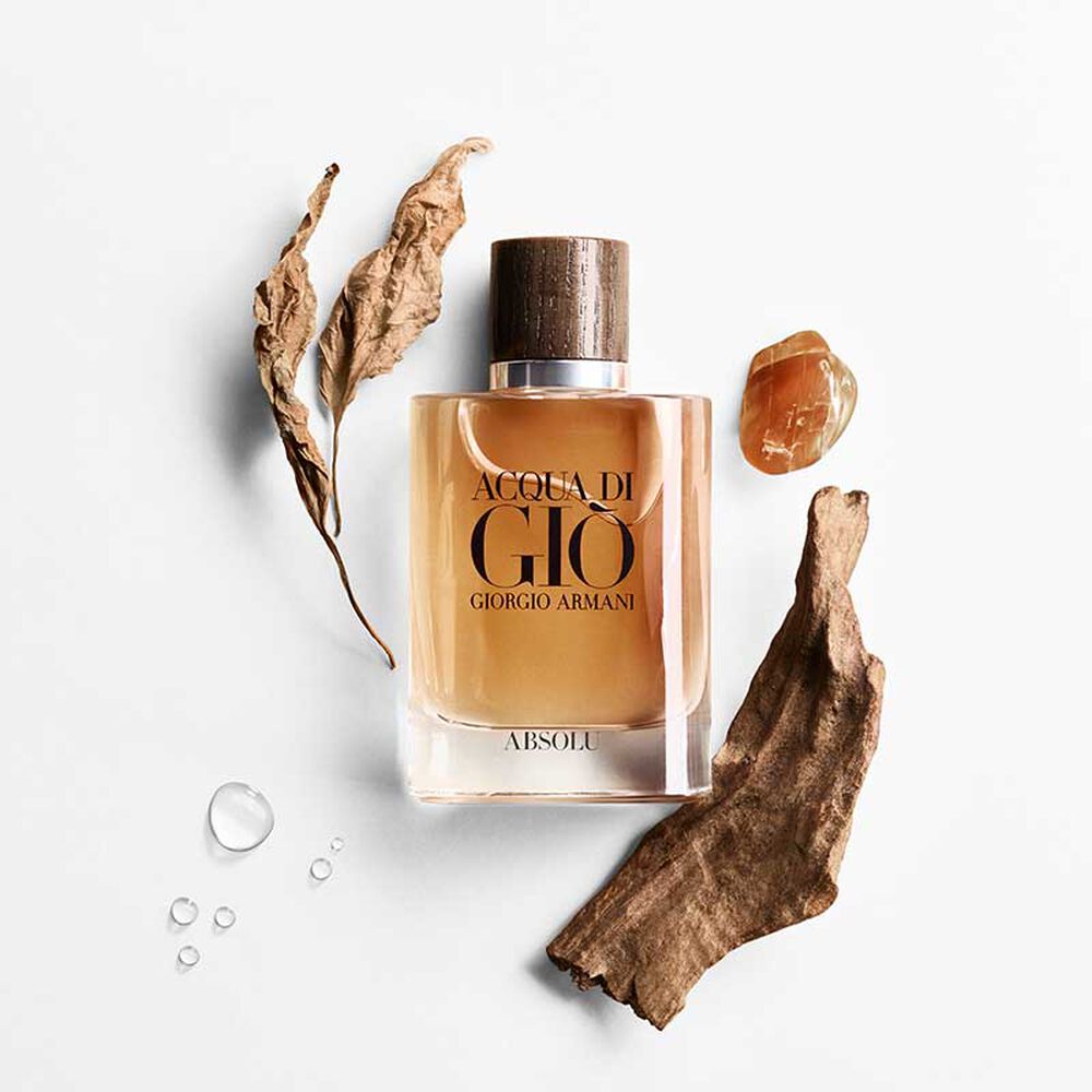 Acqua Di Gio Absolu EDP (M)