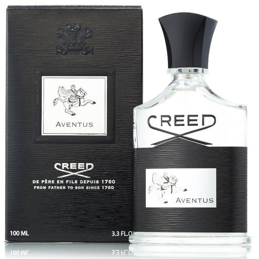 Aventus EDP (M)