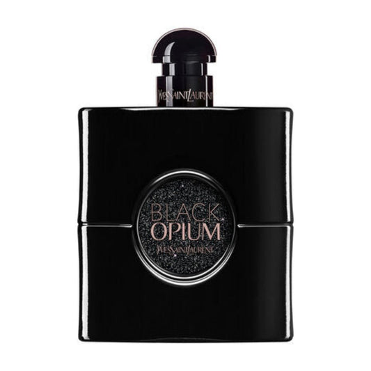 Black Opium LE PARFUM (L)