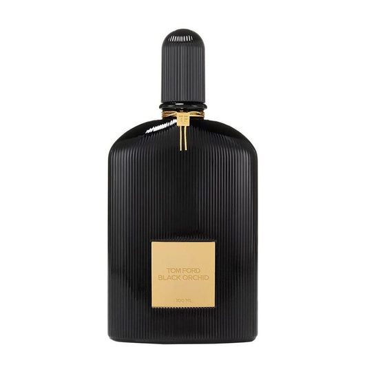 Black Orchid EDP (L)