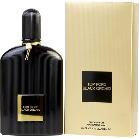 Black Orchid EDP (L)