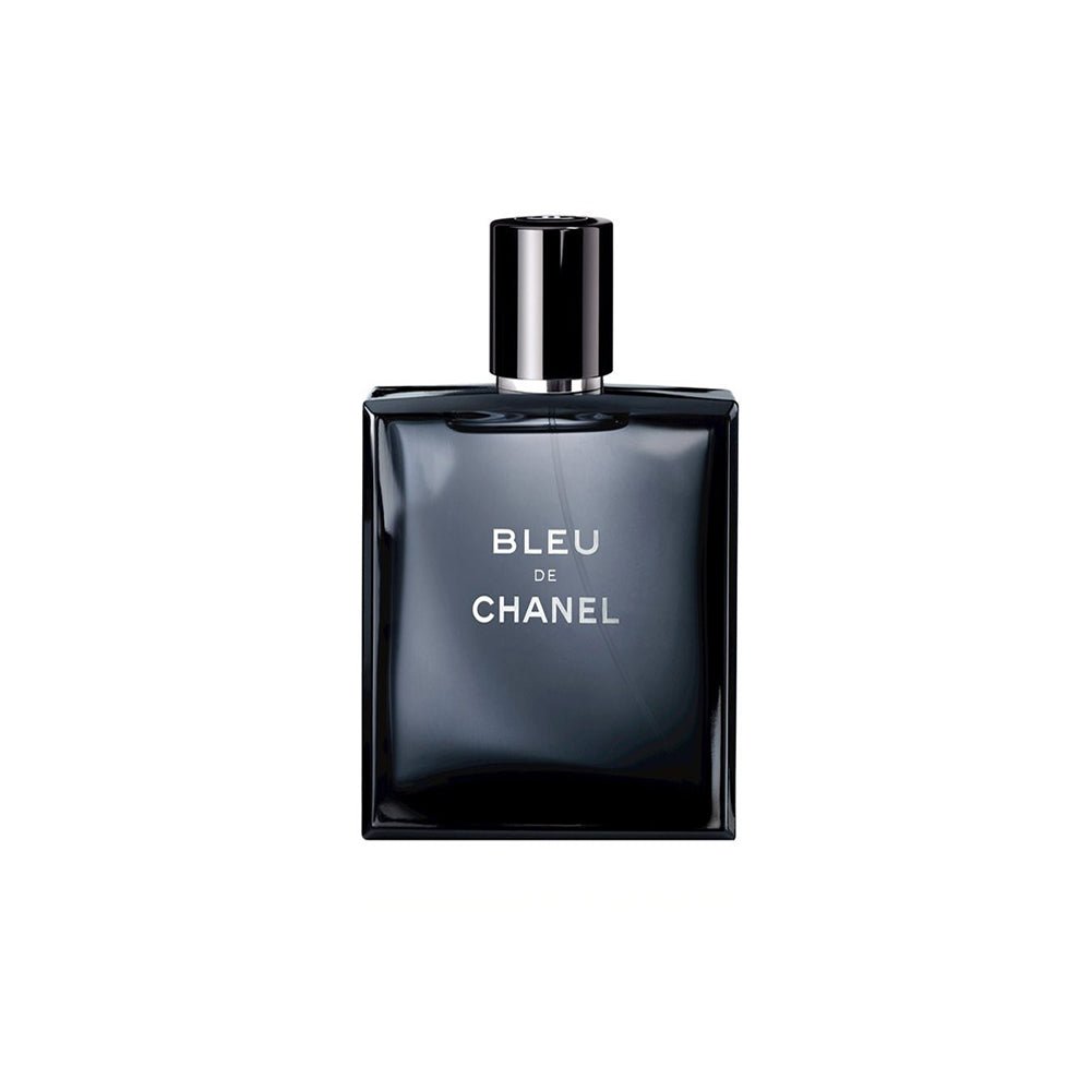 Bleu De Chanel EDT (M)