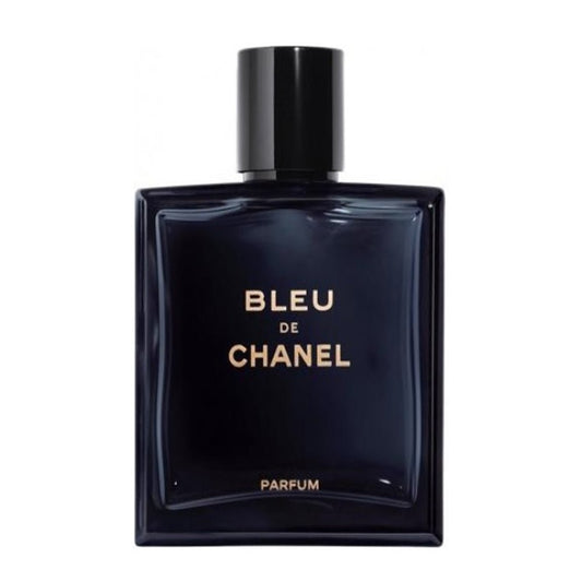 Bleu De Chanel Parfum (M)