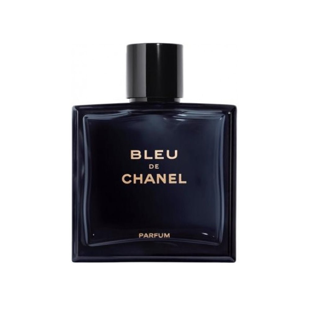 Bleu De Chanel Parfum (M)