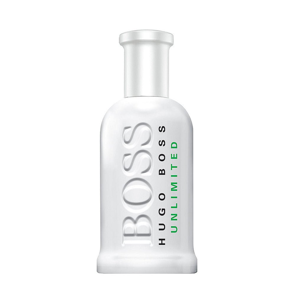 Bottled Unlimited EDT (M)