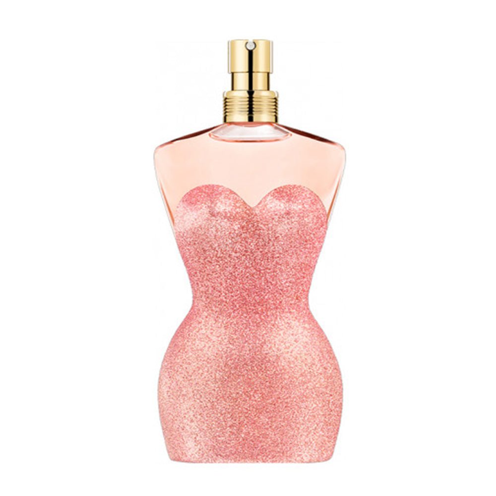 Classique Pin-Up EDP (L)