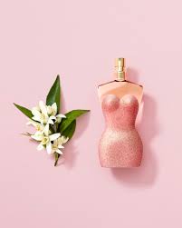 Classique Pin-Up EDP (L)