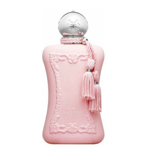 Delina Exclusif EDP (L)