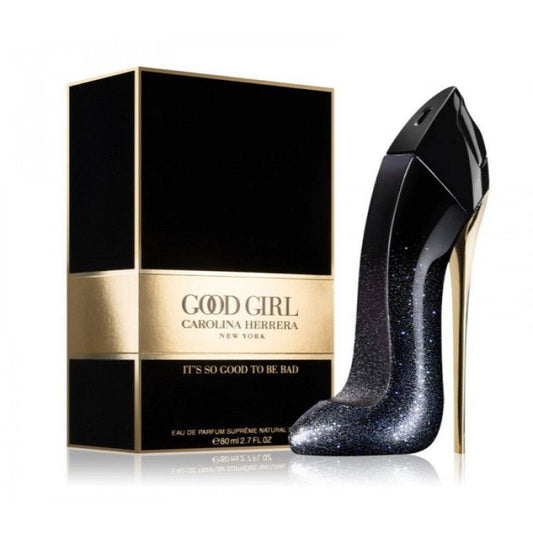 Good Girl Supreme EDP (L)