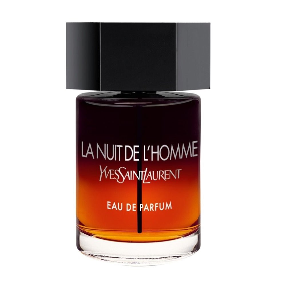 La Nuit De L'Homme EDP (M)