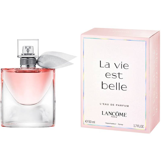 La Vie Est Belle EDP (L)