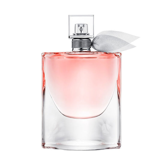 La Vie Est Belle EDP (L)