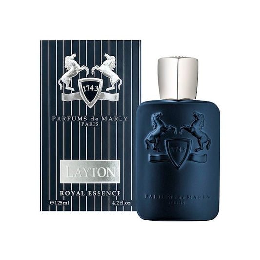 Layton Royal Essence EDP (Unisex)
