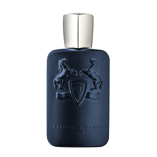 Layton Royal Essence EDP (Unisex)