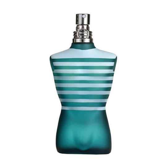 Le Male EDT (M)