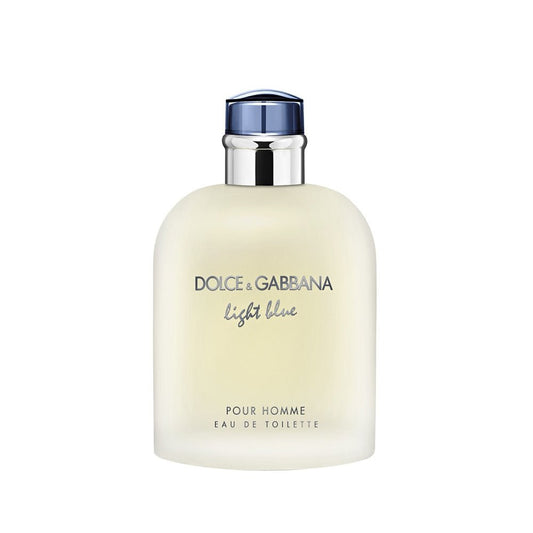 Light Blue EDT (M)