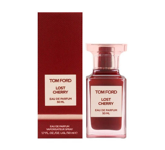 Lost Cherry EDP (Unisex)