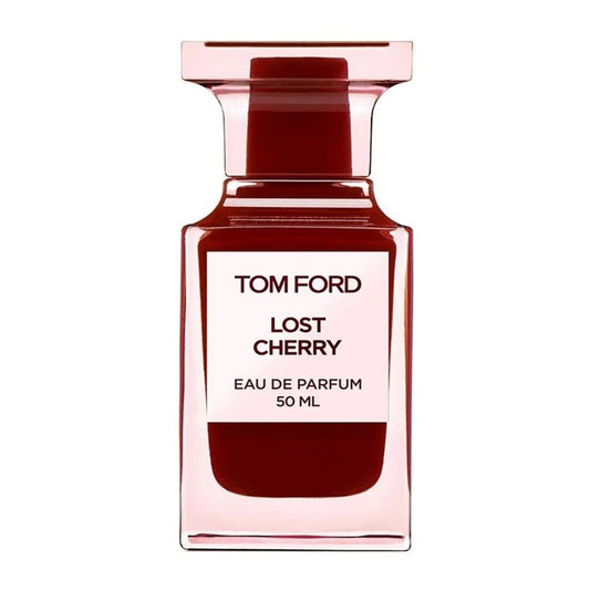 Lost Cherry EDP (Unisex)