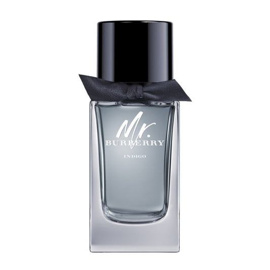 Mr Burberry Indigo EDT (M)