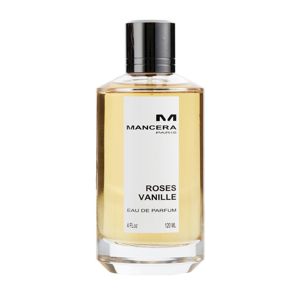 Roses Vanilla EDP (L)