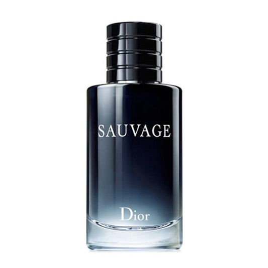 Sauvage EDT (M)